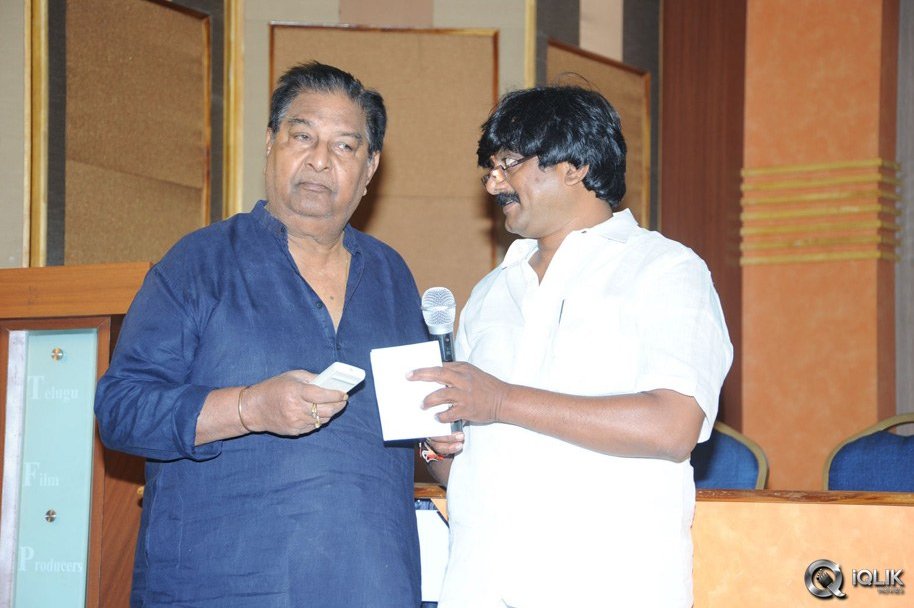 Dollar-Ki-Maro-Vaipu-Movie-First-Look-Launch